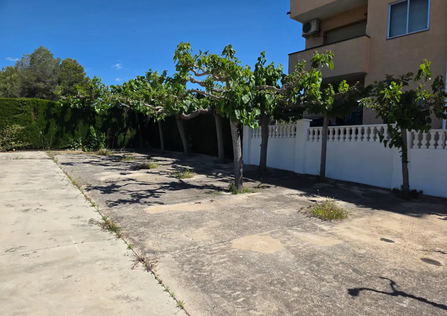 Piso en venta en El Vendrell con Terraza y Balcón