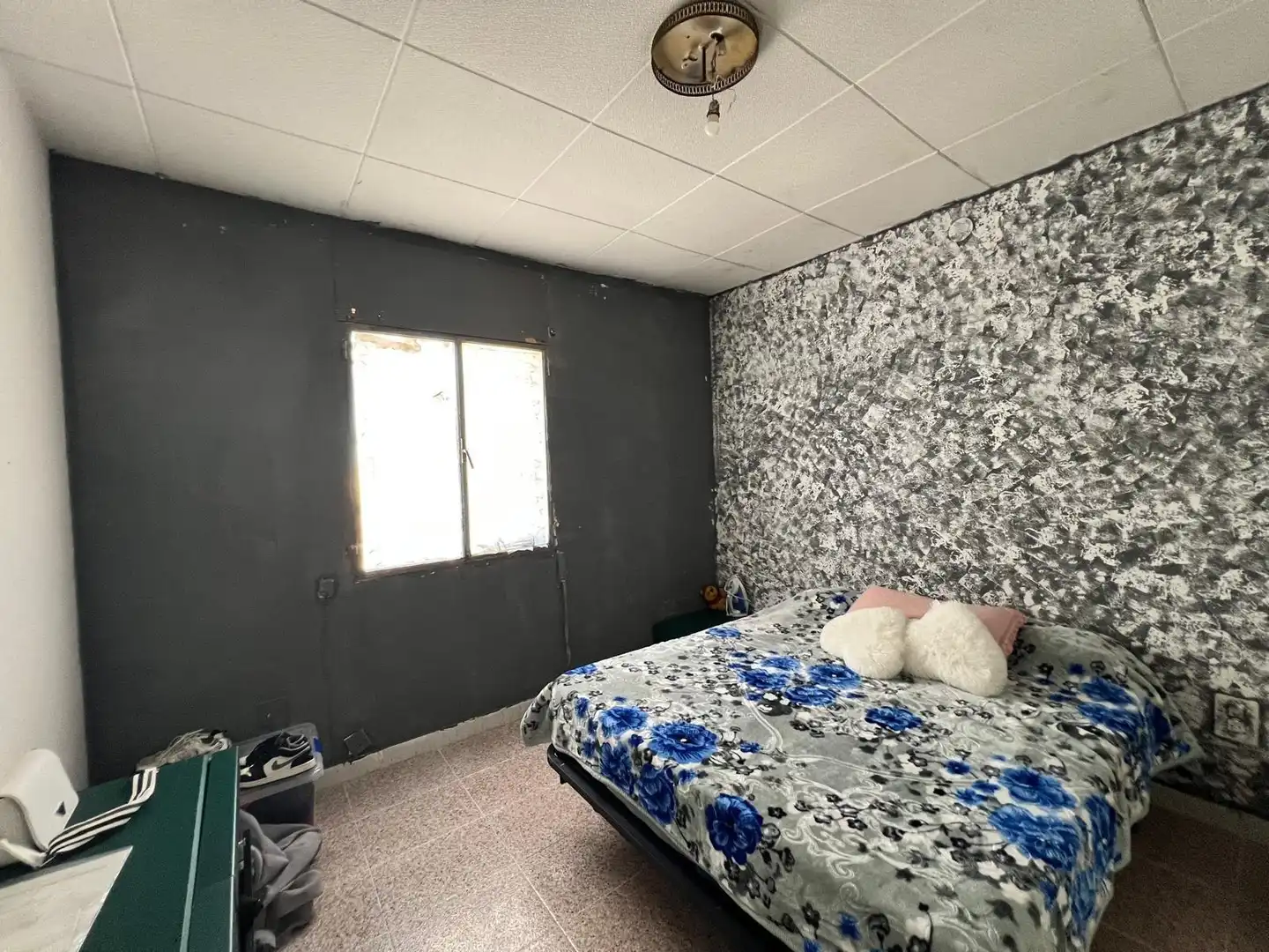 Habitación de Piso en venta en Amposta