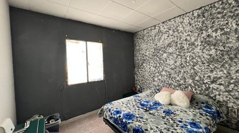 Foto 5 de Piso en venta en Dral Martinez, 13, Grau - Quintanes, Amposta