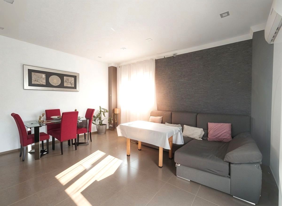 Dachboden zum verkauf