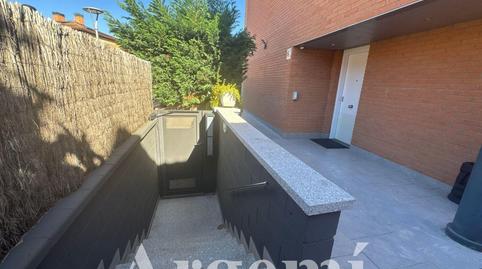 Foto 4 de Casa o xalet en venda a Santa Perpètua de Mogoda, Barcelona