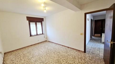 Photo 5 of Planta baja for sale in Calle San Sebastian, Tapia de Casariego, Asturias