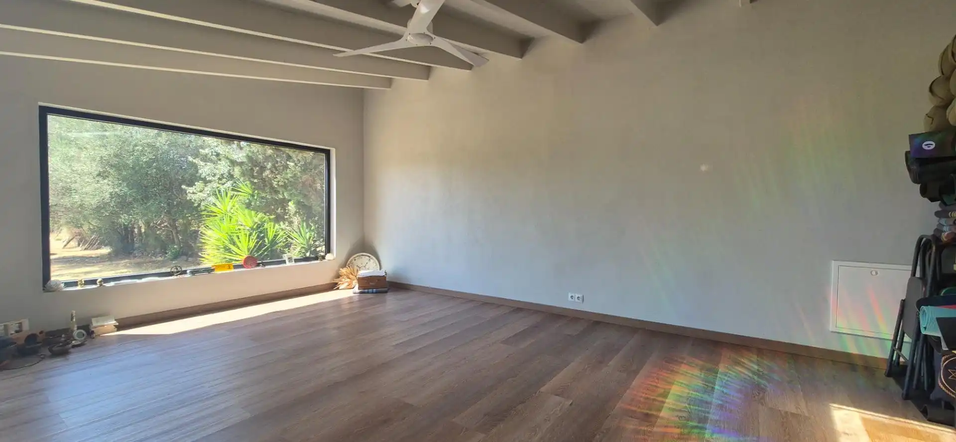 Casa rústica con jardín en venta en DISSEMINATS POLIGON 4, imagen 72