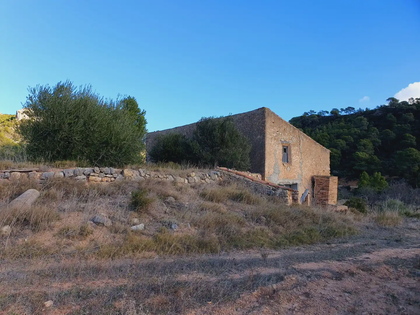 Maison à vendre à El Pinell de Brai, imagen 75