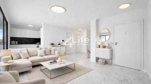 Foto 2 de Dúplex en venta en La Mílagrosa, Tijoco Bajo, Adeje