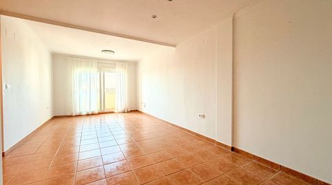 Photo 5 of Flat for sale in La Xara - La Sella, Dénia