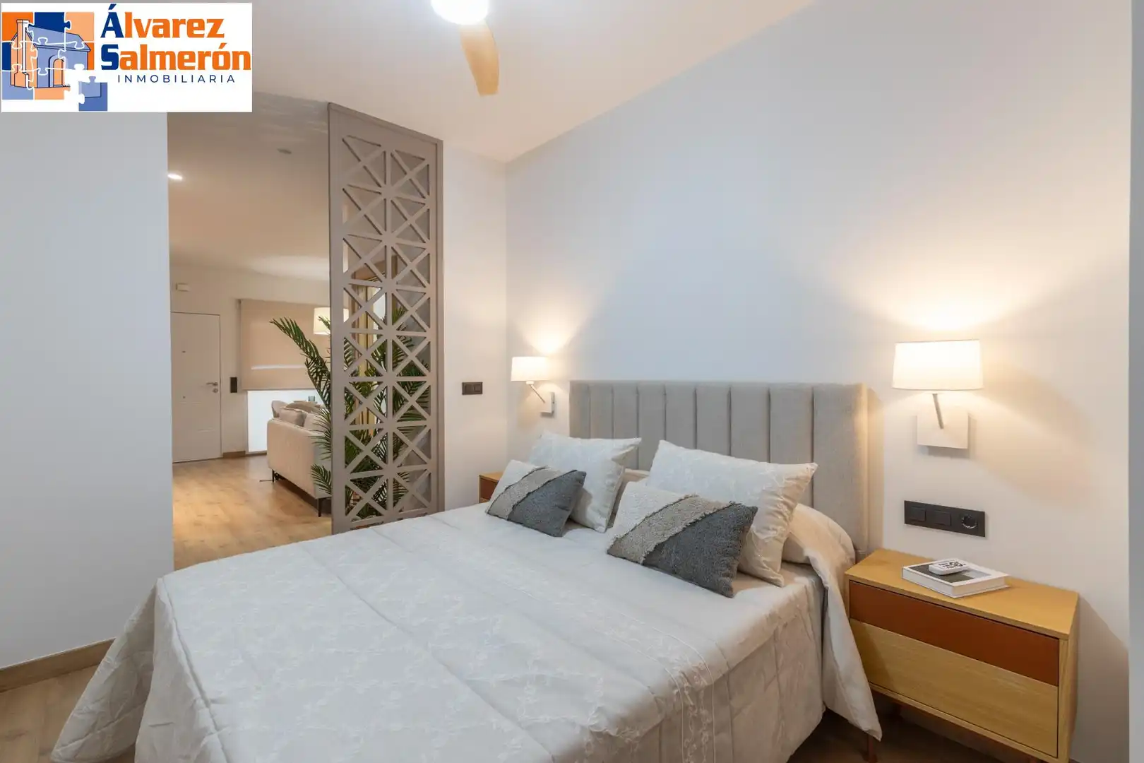 Loft for sale in Calle Lubina, imagen 17