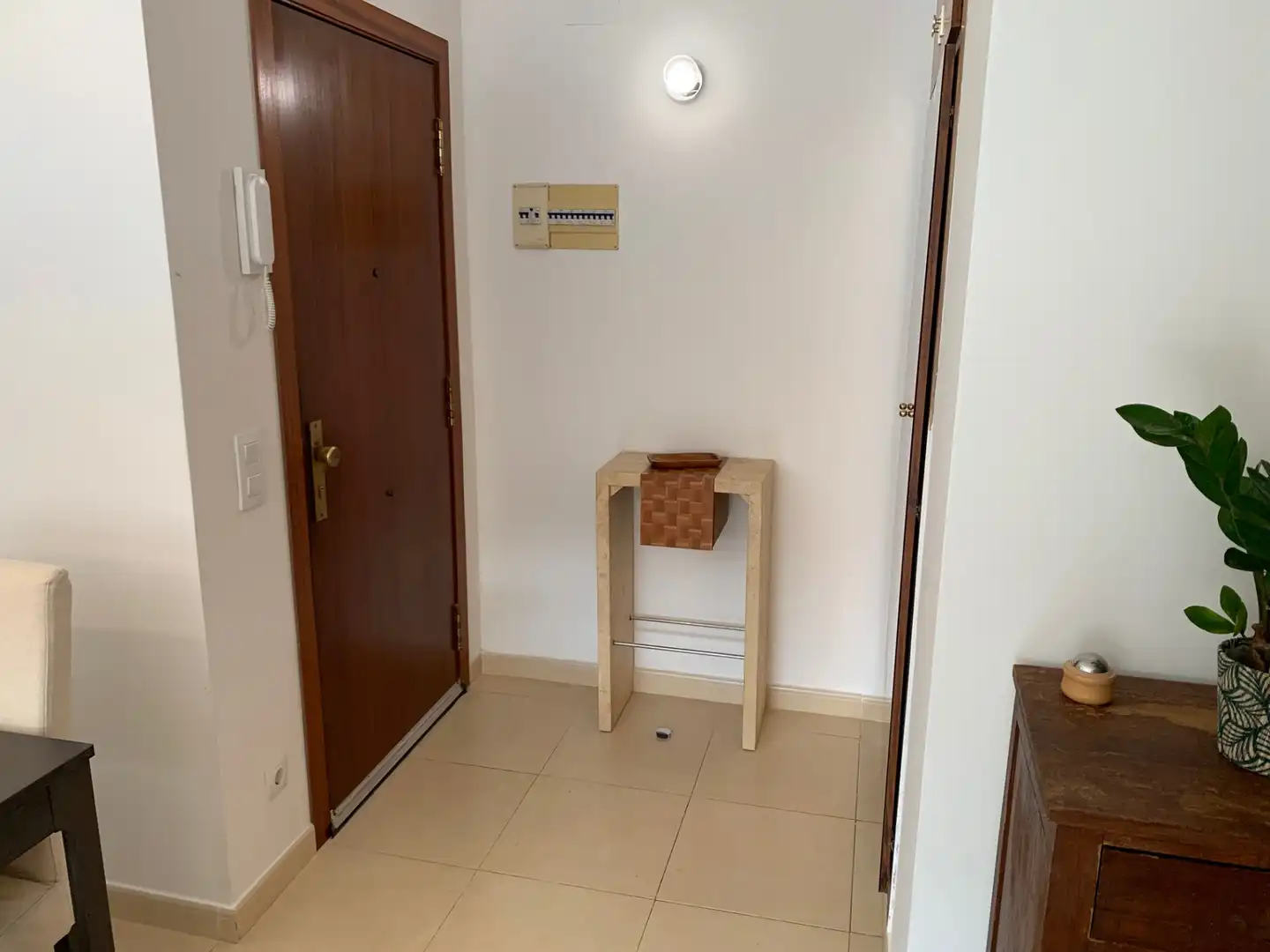 Apartamento en venta en Torredembarra con Aire acondicionado, Calefacción y Terraza