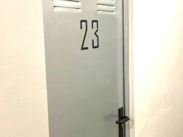 Piso con piscina en venta en Pau 5 17, imagen 19