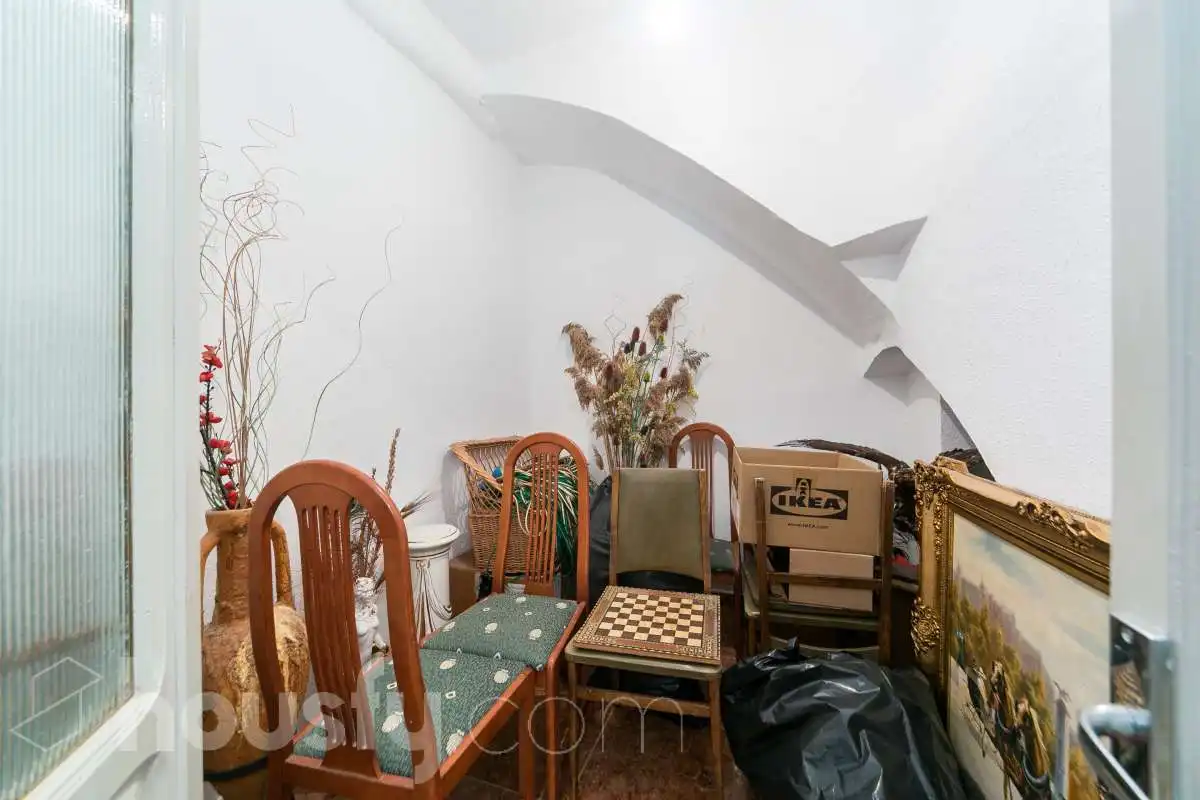 Casa o xalet en venda en Argençola amb Calefacció, Jardí privat i Terrassa