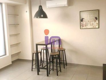 Local comercial en alquiler en Valdepeñas