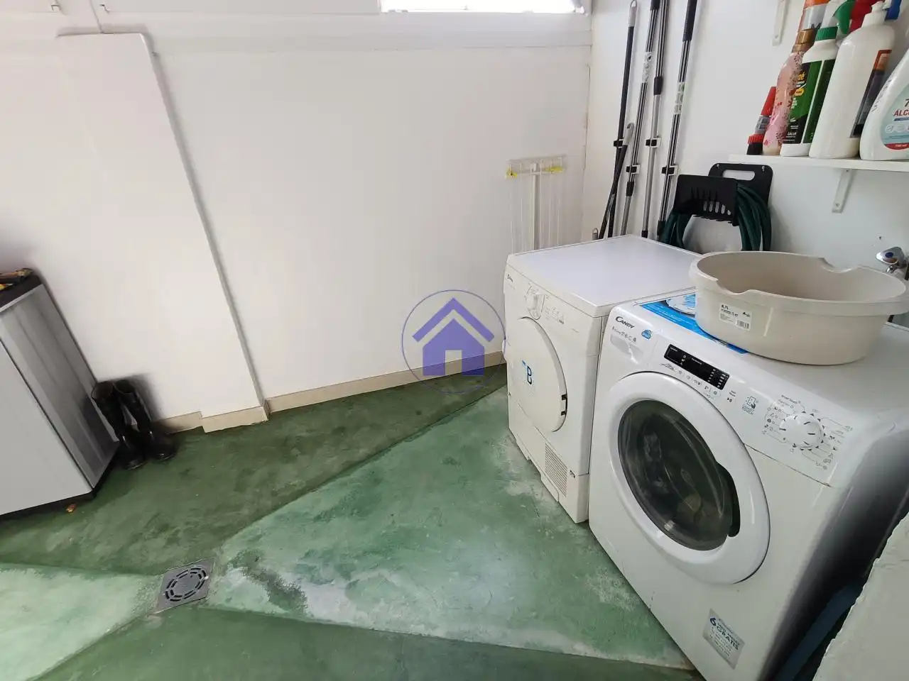 Detached homes for sale in Vigo   with Storage room and Furnished