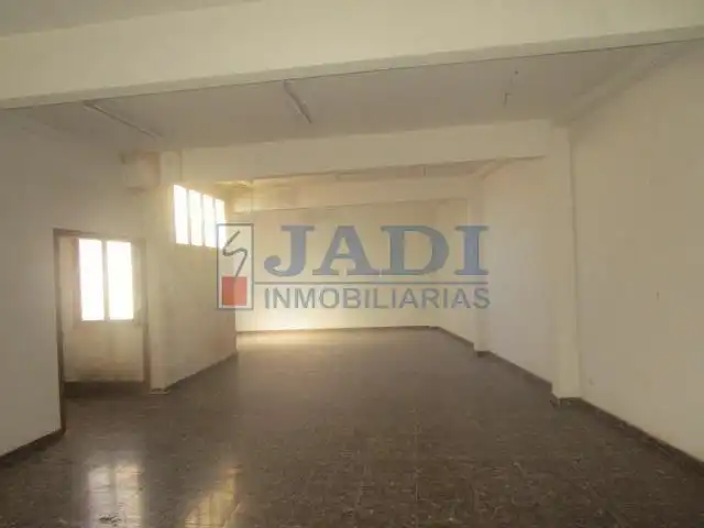 Appartamento in vendita a Torrenueva, imagen 7