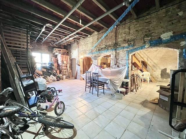 Local comercial en Alquiler en Carrer SARDA en Ullastrell