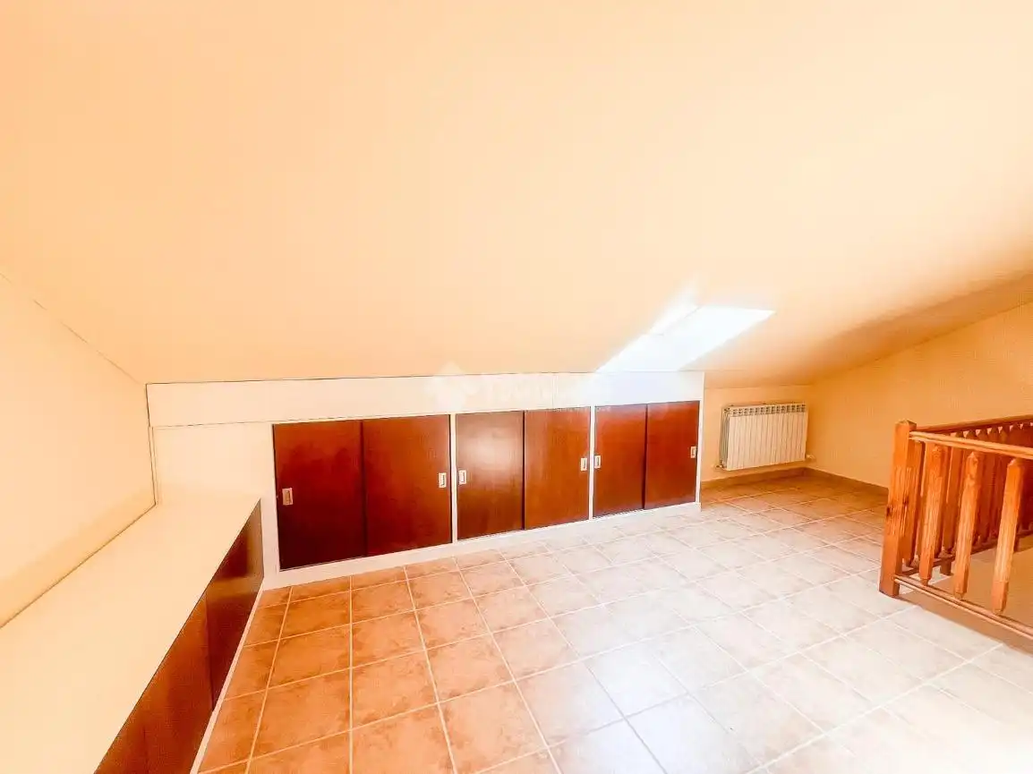 Detached homes for sale in Navalcarnero  with Heating and Community pool