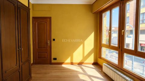 Foto 4 de Piso en venta en San Pedro de Deusto - La Ribera, Bilbao