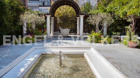 Foto 2 de Piso en venta en Dreta de l'Eixample, Barcelona