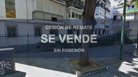 Photo 4 of Flat for sale in Cruz Roja, Sevilla Capital