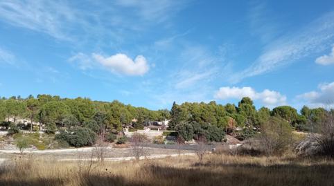 Photo 2 of Residential for sale in Batoi, Alcoy / Alcoi