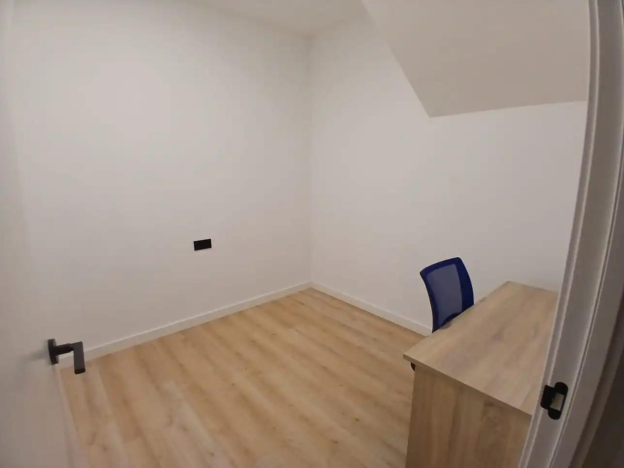 Apartments for rent in Elda  with Air Conditioner, Heating and Parquet flooring