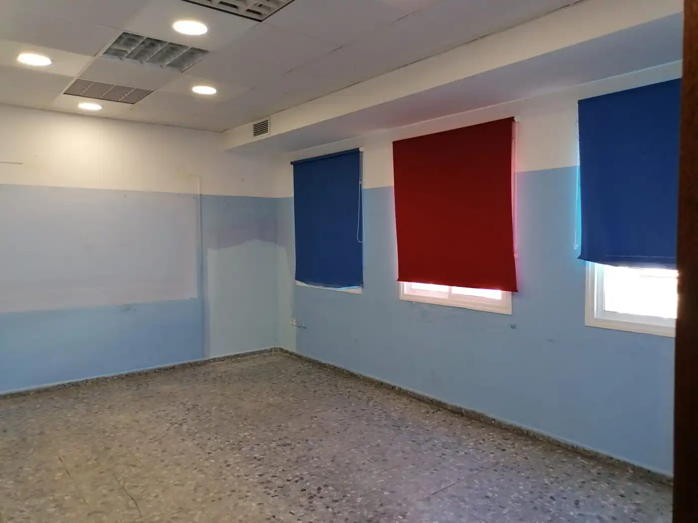 Pis en venda a Centro, imagen 11