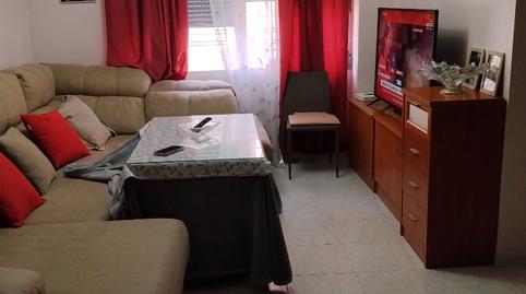 Foto 2 de Pis en venda a Motril  ciudad, Motril