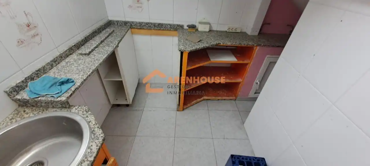 Local commercial à vendre à O Carballiño, imagen 6