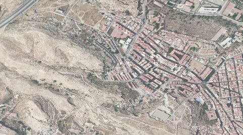 Foto 3 de Casa o chalet en venta en Almeria, Esperanza - Quemadero, Almería Capital