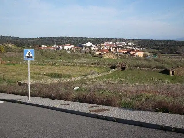 Terreni e lotti in vendita a Malpartida de Plasencia, imagen 3