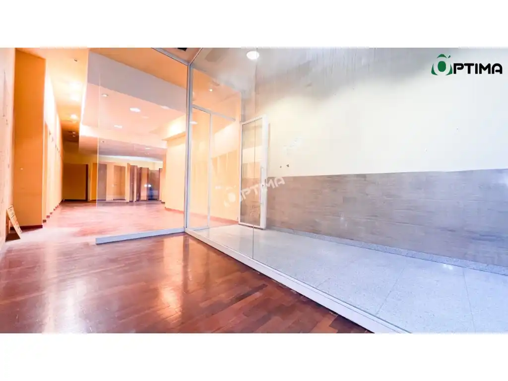 Local comercial de lloguer a Conxo, imagen 3