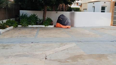 Photo 4 of House or chalet to rent in Centro ciudad, Alicante