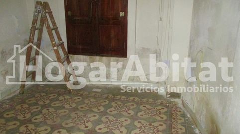 Foto 4 de Residencial en venda a Calle Doctor Ferran, Rafalafena, Castellón de la Plana / Castelló de la Plana
