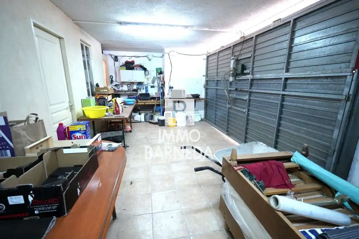 Maison avec piscine à vendre à N/A s/n, imagen 21