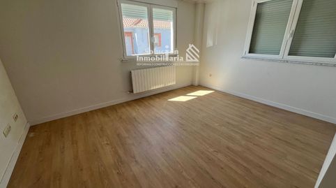 Photo 2 of Attic for sale in Encinas de Abajo, Salamanca