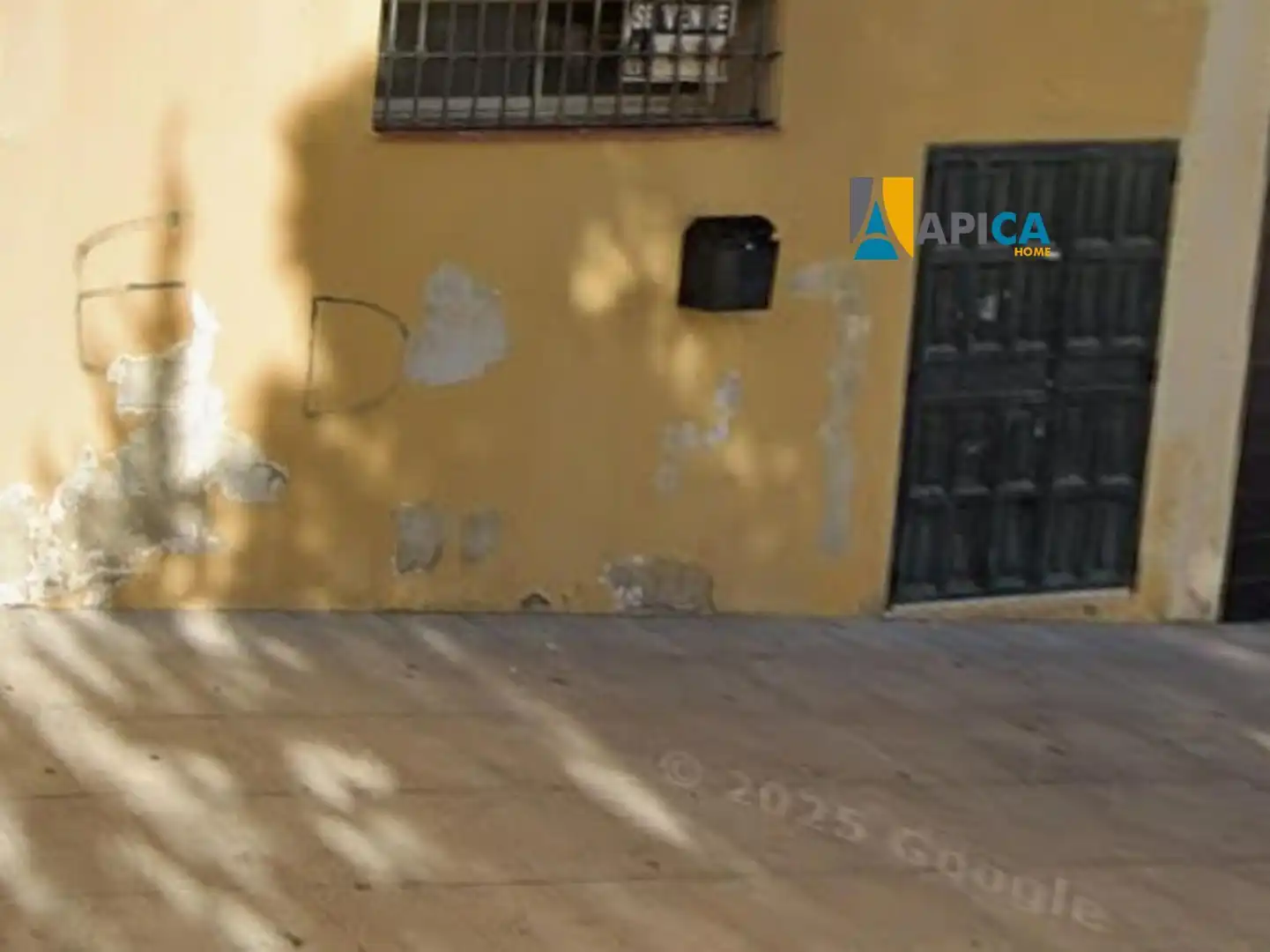 Gewerbefläche zum Verkauf in San Roque Pueblo, imagen 3