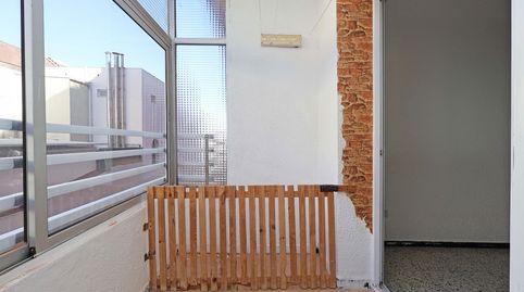 Foto 4 de Piso en venta en Santa Eulàlia, L'Hospitalet de Llobregat
