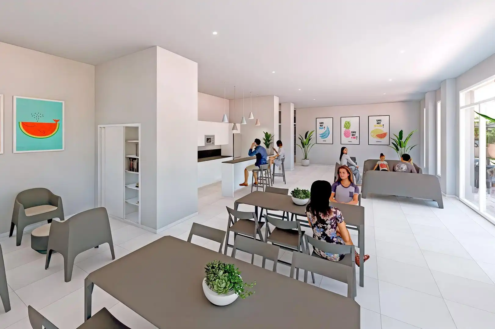 Apartamento con piscina en venta en Avenida PAI SECTOR TORRELASAL, imagen 15