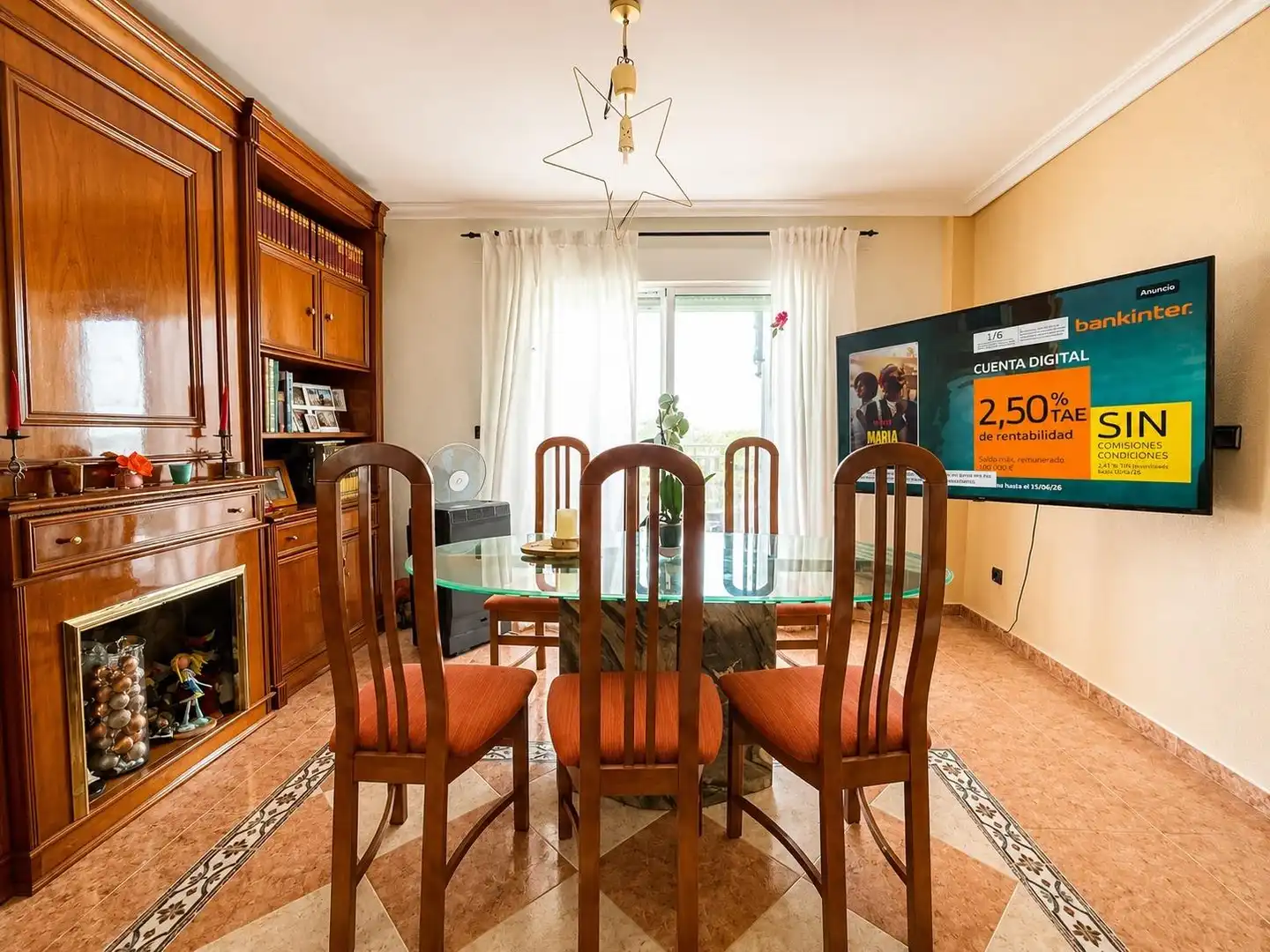 Casa en venta en Avenida Avenida Árboles, imagen 16