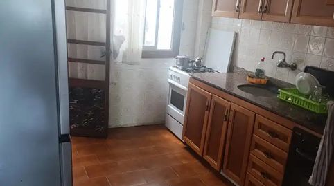 Foto 3 de Casa adosada en venda a Avinguda de la Ribera Baixa, 134, Corbera, Valencia