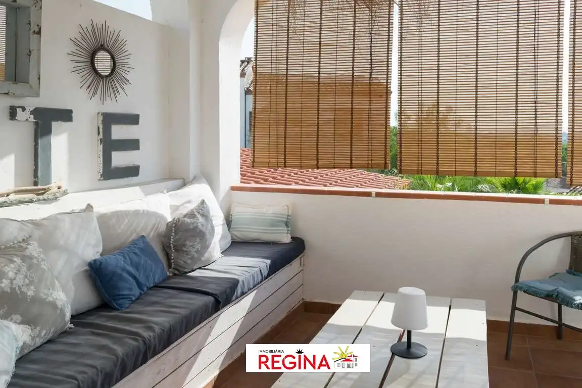 Chalet con piscina en venta en Carrer Pinedes, imagen 8