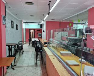 Premises for sale in Castellón de la Plana / Castelló de la Plana  with Air Conditioner