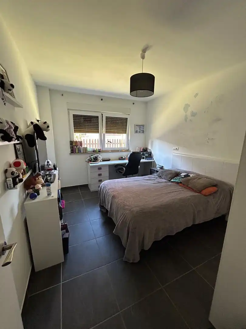 Maison avec terrasse à vendre à Boiro, imagen 16