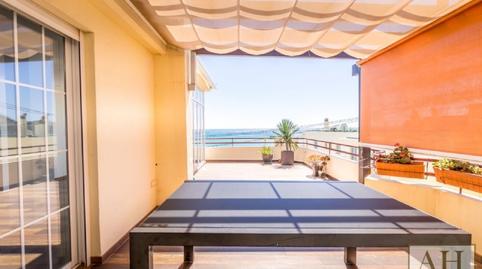 Photo 5 of Attic for sale in Altea ciudad, Alicante