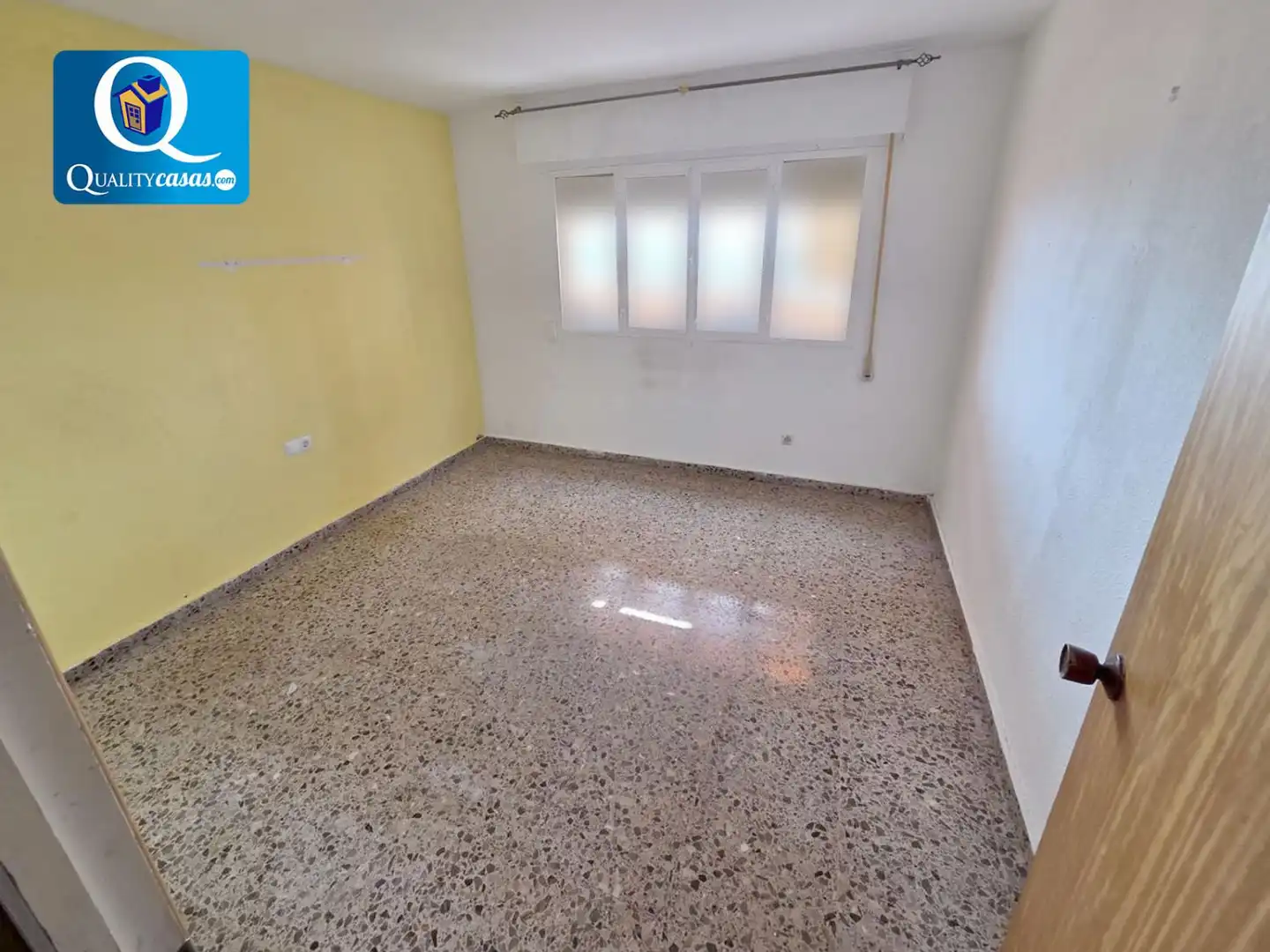 Wohnung zum Verkauf in El Campello mit Terrasse