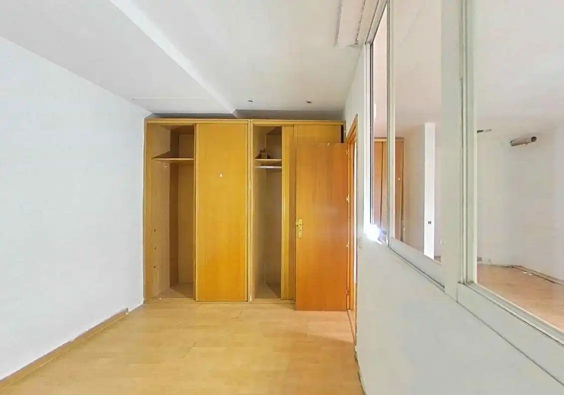 Appartement à vendre à Usera, imagen 4