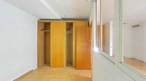 Foto 4 de Piso en venta en Orcasitas, Madrid Capital