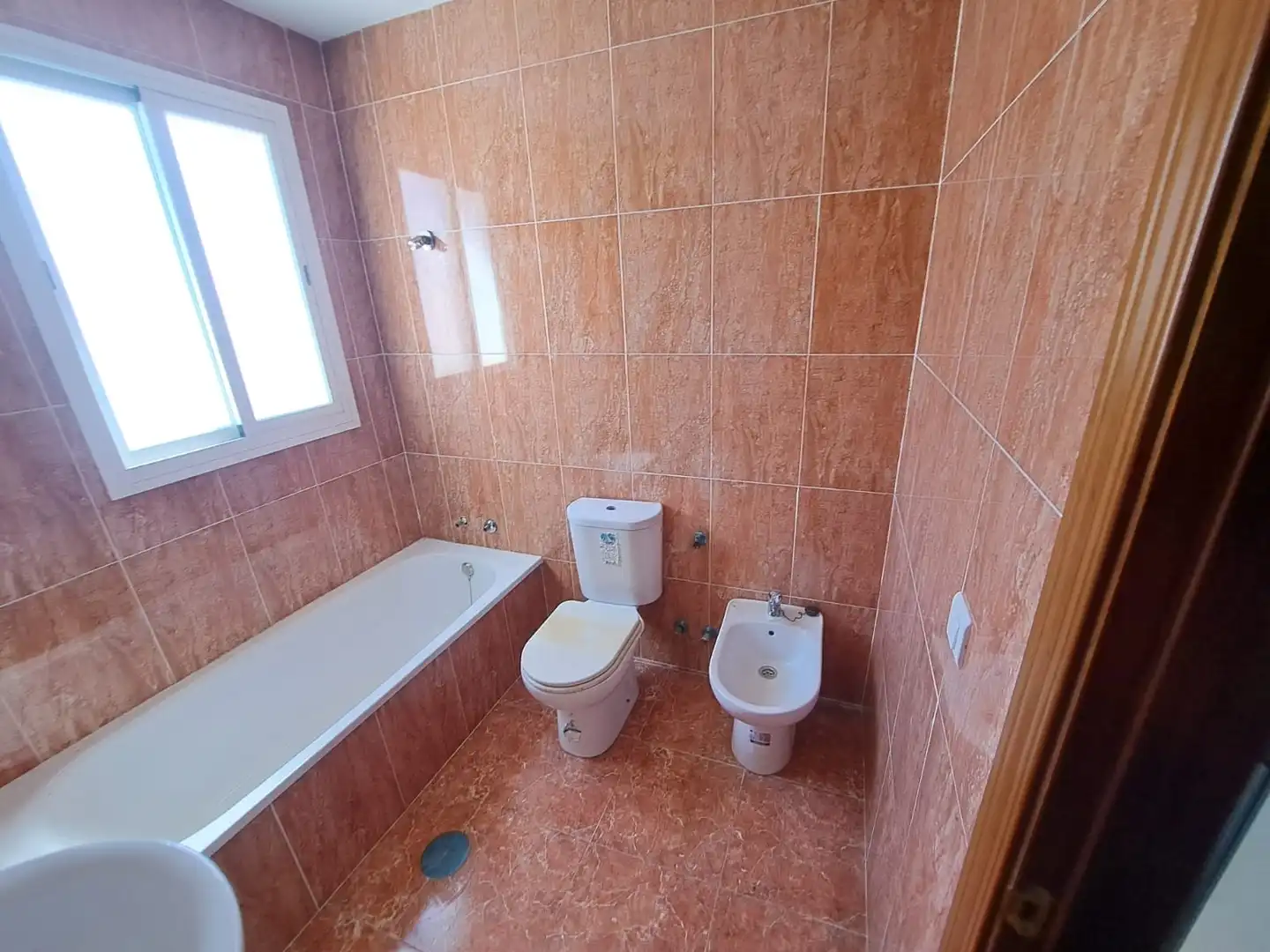 Villa zum Verkauf in C/ Estornino, imagen 8
