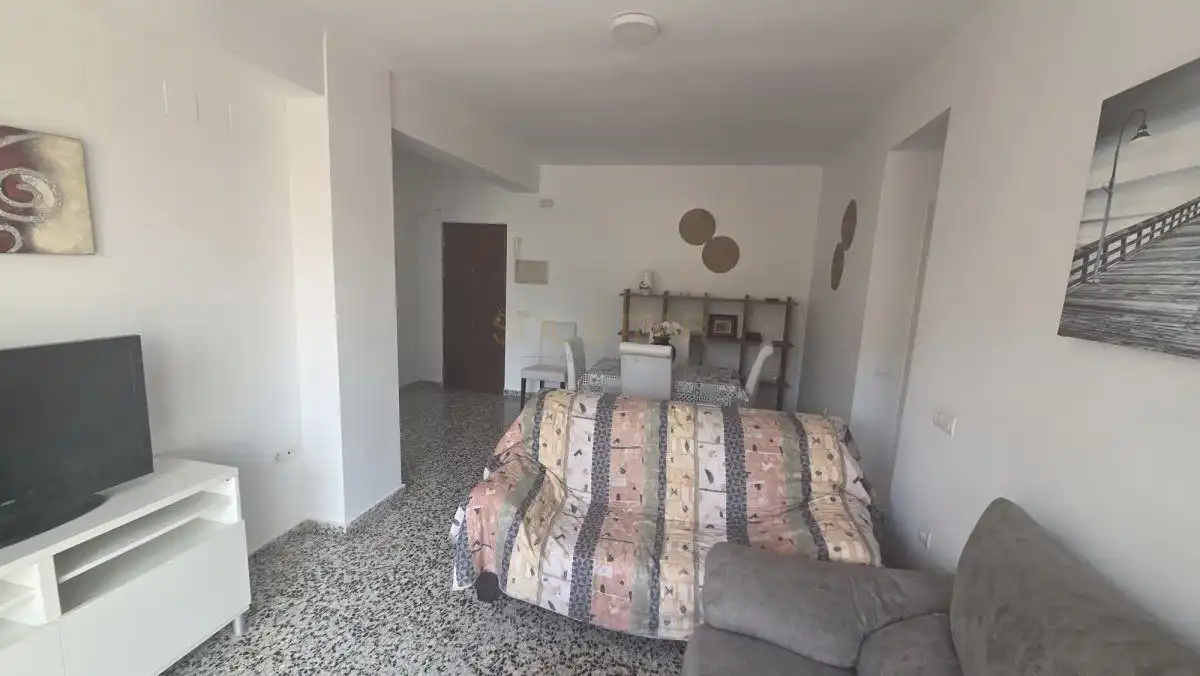 Appartement avec ascenseur à vendre à Centro, imagen 9