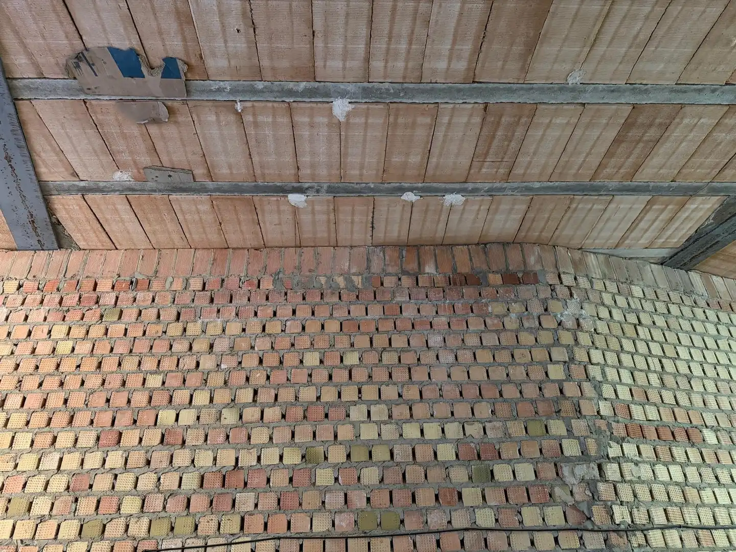 Casa o chalet en venta en Benacazón con Terraza