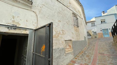 Solvia Inmobiliaria  Casa Martos, imagen 3